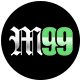 M99 Casino Australia